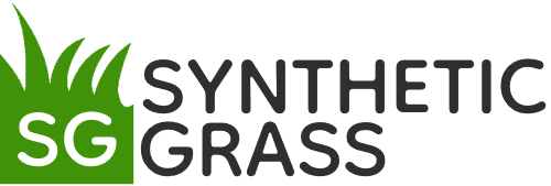 Synthetic Grass Maintenance